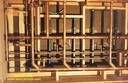 Photo of J Downs Plumbing