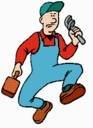 Photo of J Downs Plumbing