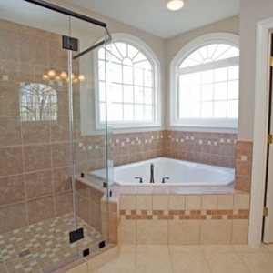 Photo of J Downs Plumbing