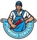 Photo of J Downs Plumbing