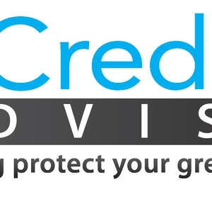 Photo of Indy Credit Solutions, LLC