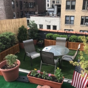 Photo of Greener Gardens Of New York