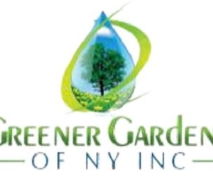 Photo of Greener Gardens Of New York