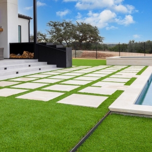 Photo of Southern Turf