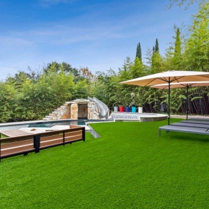 Photo of Southern Turf