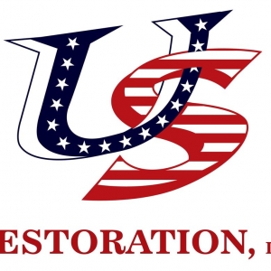 Photo of US Restoration