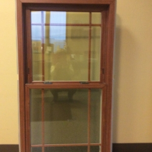 Photo of Gild-N-Son Manufacturing & Sales