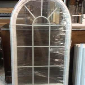 Photo of Gild-N-Son Manufacturing & Sales