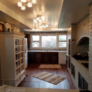 Denver Denver Marble Concepts