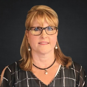 Canonsburg Kelli Verosky - RE/MAX