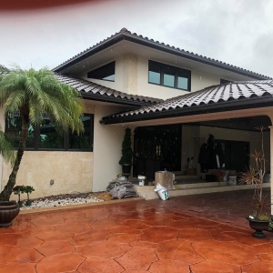 Photo of Prime Window & Door