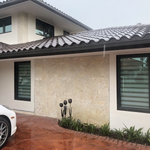 Photo of Prime Window & Door