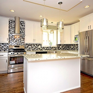 Photo of Majestic Tiles LMP