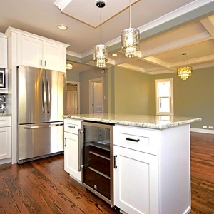 Photo of Majestic Tiles LMP