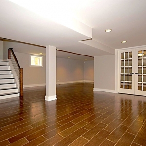 Photo of Majestic Tiles LMP