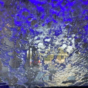Photo of Watershed Car Wash - Austin