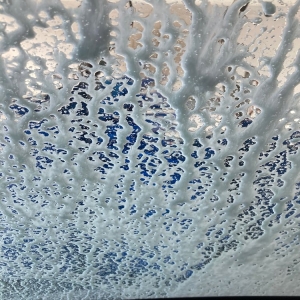 Photo of Watershed Car Wash - Austin