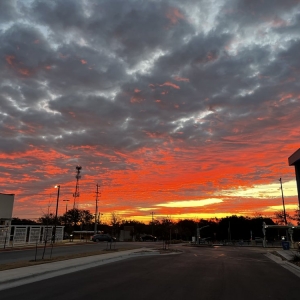 Photo of Watershed Car Wash - Austin