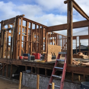 Photo of Full Phase Construction Company
