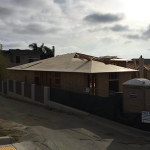 Photo of Full Phase Construction Company
