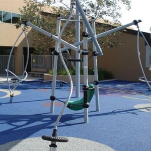 Photo of Court Concepts