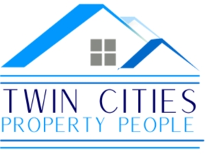 Photo of Twin Cities Property People