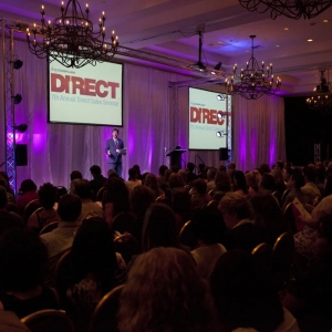 Photo of Viv Events