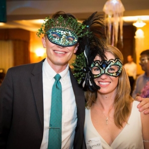 Photo of Viv Events