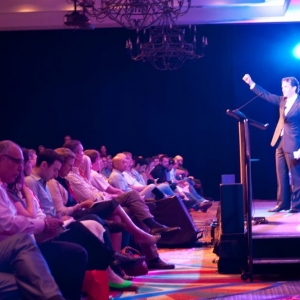 Photo of Viv Events