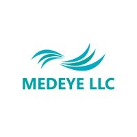 Photo of Medeye Services