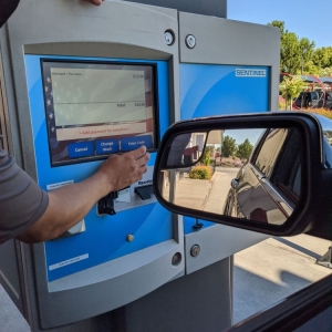 Photo of Clear Drop Car Wash