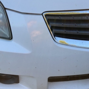 Photo of Clear Drop Car Wash
