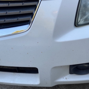 Photo of Clear Drop Car Wash