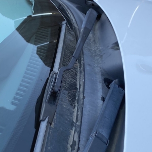 Photo of Clear Drop Car Wash