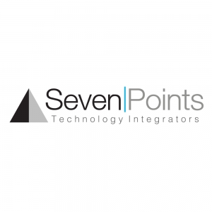 Fishers Seven Points Technology Integrators