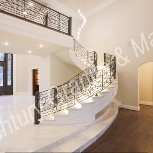 Southlake Century Granite & Marble