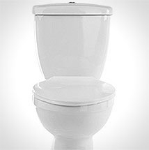 Photo of Benjamin Franklin Plumbing - Somerset