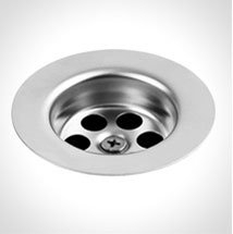Photo of Benjamin Franklin Plumbing - Somerset