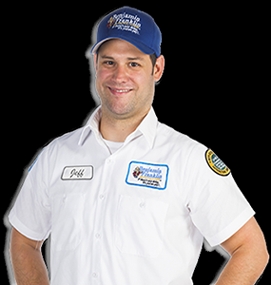 Photo of Benjamin Franklin Plumbing - Somerset