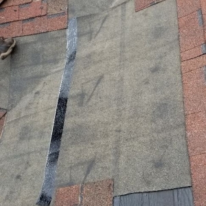 Photo of D&G Roofing and Painting
