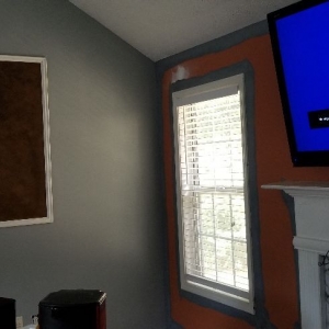 Photo of D&G Roofing and Painting