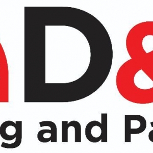 Photo of D&G Roofing and Painting