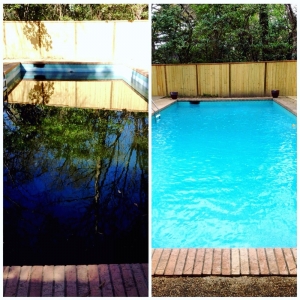 Photo of Swim Time Pool and Spa