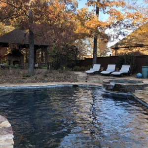 Photo of Swim Time Pool and Spa
