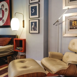 Photo of Nyc Interior Design By Quba Design