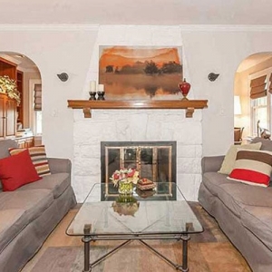 New York Nyc Interior Design By Quba Design