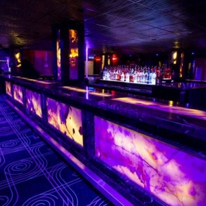 Photo of Nyc Interior Design By Quba Design