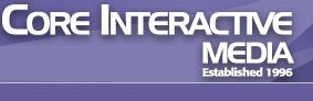 Denver Core Interactive