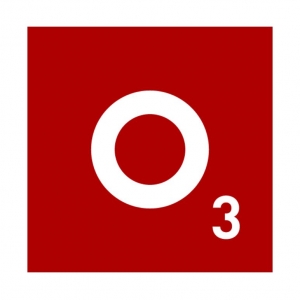 Photo of O3 World