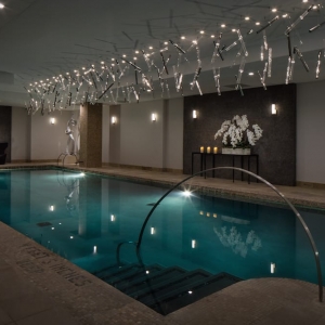 Photo of AKA Sutton Place